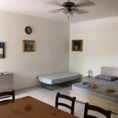To Rent * Пунта-Прошутто