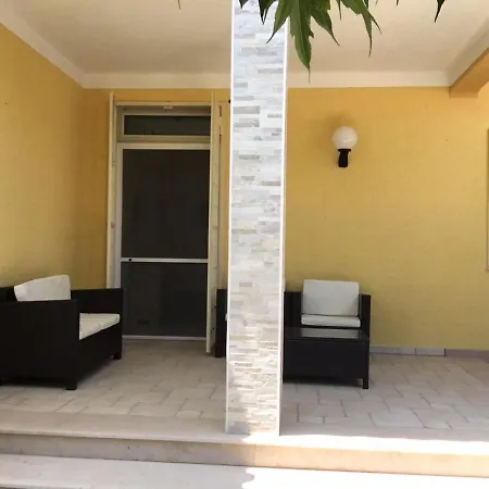 Апартаменты To Rent
