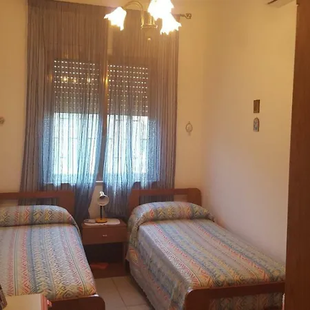 To Rent