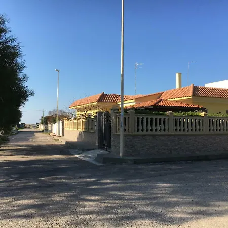 To Rent Апартаменты