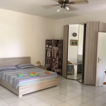 Апартаменты To Rent *