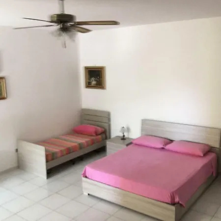 Апартаменты To Rent